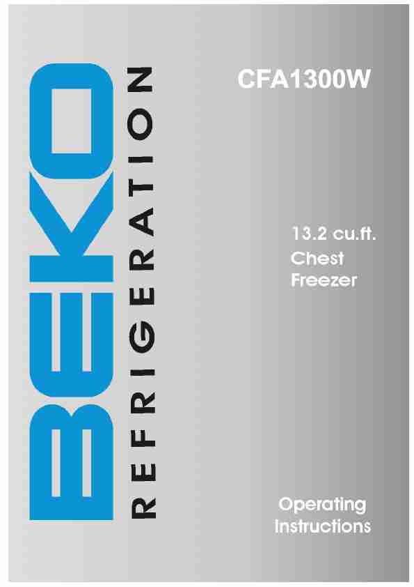 Beko Freezer CFA1300W-page_pdf